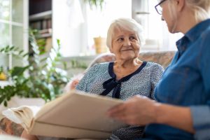 the sage oak memory care