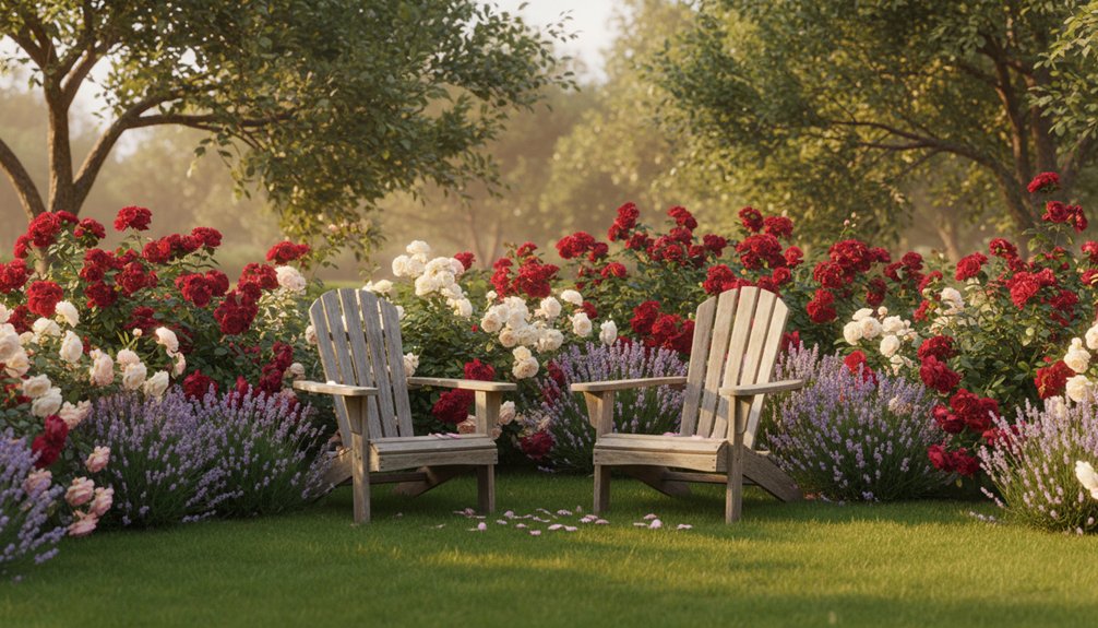 connecting beyond memory loss