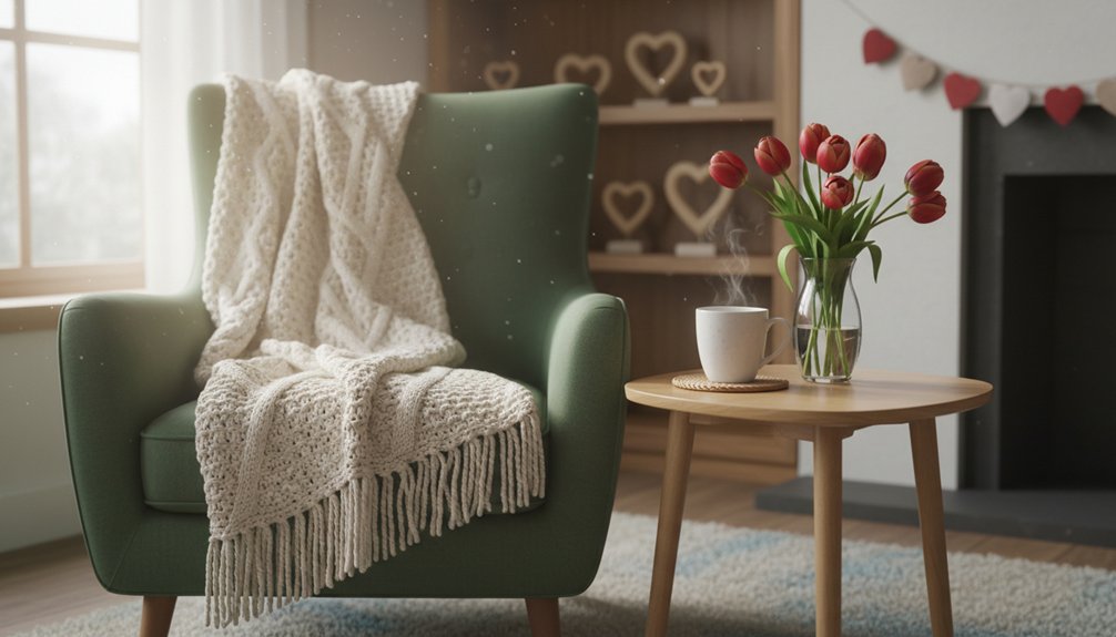 everyday love for seniors