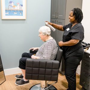 sage-oak-of-denton-assisted-living-memory-care-senior-at-salon sage-oak-of-denton-assisted-living-memory-care-senior-at-salon